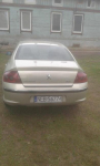 Peugeot 407 1.6 HDi Polift Malbork - zdjęcie 10