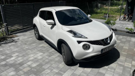 Sprzedam auto