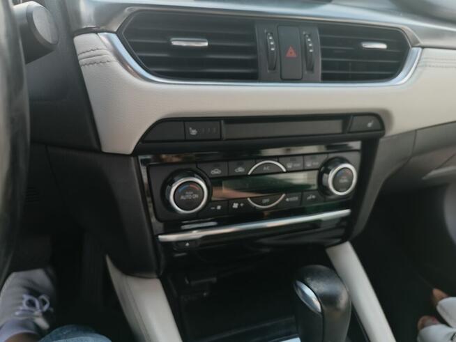 Mazda 6 Konin - zdjęcie 9