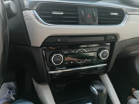 Mazda 6 Konin - zdjęcie 9