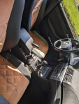 Sprzedam fajne niezawodne BMW Lublin - zdjęcie 9