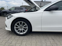 Mercedes C 220 mHEV Pamięć Skóra Kamera Digital LED Podgrzewanie 200KM Gliwice - zdjęcie 6