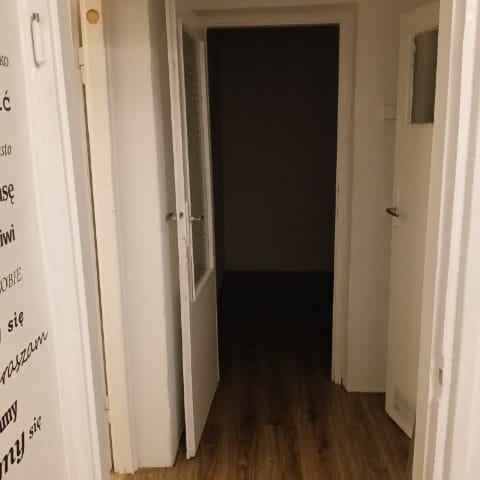 Wynajem mieszkania Zgierz - zdjęcie 10