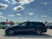 Volkswagen Passat Variant, 2015 Michałowice - zdjęcie 7