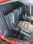 Sprzedam Peugot Traveller Wilanów - zdjęcie 8