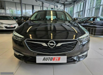 Opel Insignia FV23%! Pierwszy właściciel! Salon Polska! Benzyna 165KM! Kraków - zdjęcie 3