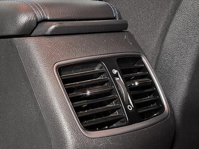 Hyundai Tucson 1.7 CRDi Comfort | Salon PL | Serwis ASO | Be Warszawa - zdjęcie 12