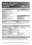 Hyundai i30 N-Line|Bogate wyposażenie|Tylko 34.600km|F-ra VAT 23% Gortatowo - zdjęcie 7