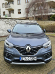 Renault Kadjar Tarnowskie Góry - zdjęcie 7