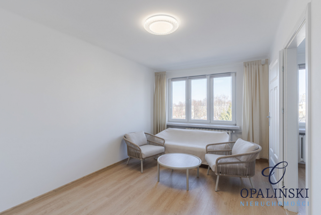 Komfortowe | Centrum | Od zaraz | Blisko MPK Rzeszów - zdjęcie 2