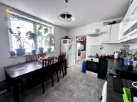 Dom na sprzedaż, ul. Wypalenisko Sochaczew - zdjęcie 3