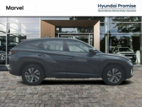 Hyundai Tucson 1.6 T-GDI 150 KM 2WD 6 MT Wersja Modern SalonPL FV23% Bełchatów - zdjęcie 6