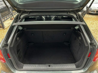 A3 1.8TFSI 180KM automat NAVI klima SERWIS bezwypadek 2014 Tychy - zdjęcie 6