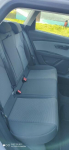 Seat Leon III 1.6 Diesel 115 km Sośnie - zdjęcie 8