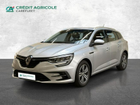 Renault Megane 1.3 TCE FAP Equilibre Kombi