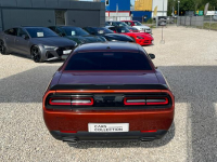 Dodge Challenger, 2022 Michałowice - zdjęcie 5