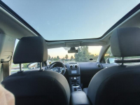 Nissan Qashqai TEKNA, HAK, PANORAMA, KAMERA COFANIA Lisiec Wielki - zdjęcie 12