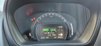 Toyota Aygo X Trzebinia - zdjęcie 5