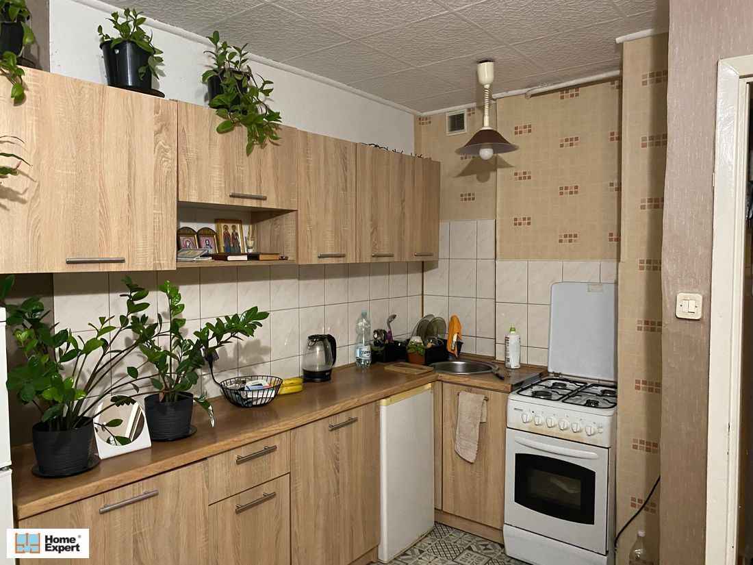 1pok, 25met, okolice Skweru ELWRO WINDA/BALKON (Wrocław) Fabryczna - zdjęcie 3