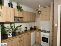 1pok, 25met, okolice Skweru ELWRO WINDA/BALKON (Wrocław) Fabryczna - zdjęcie 3