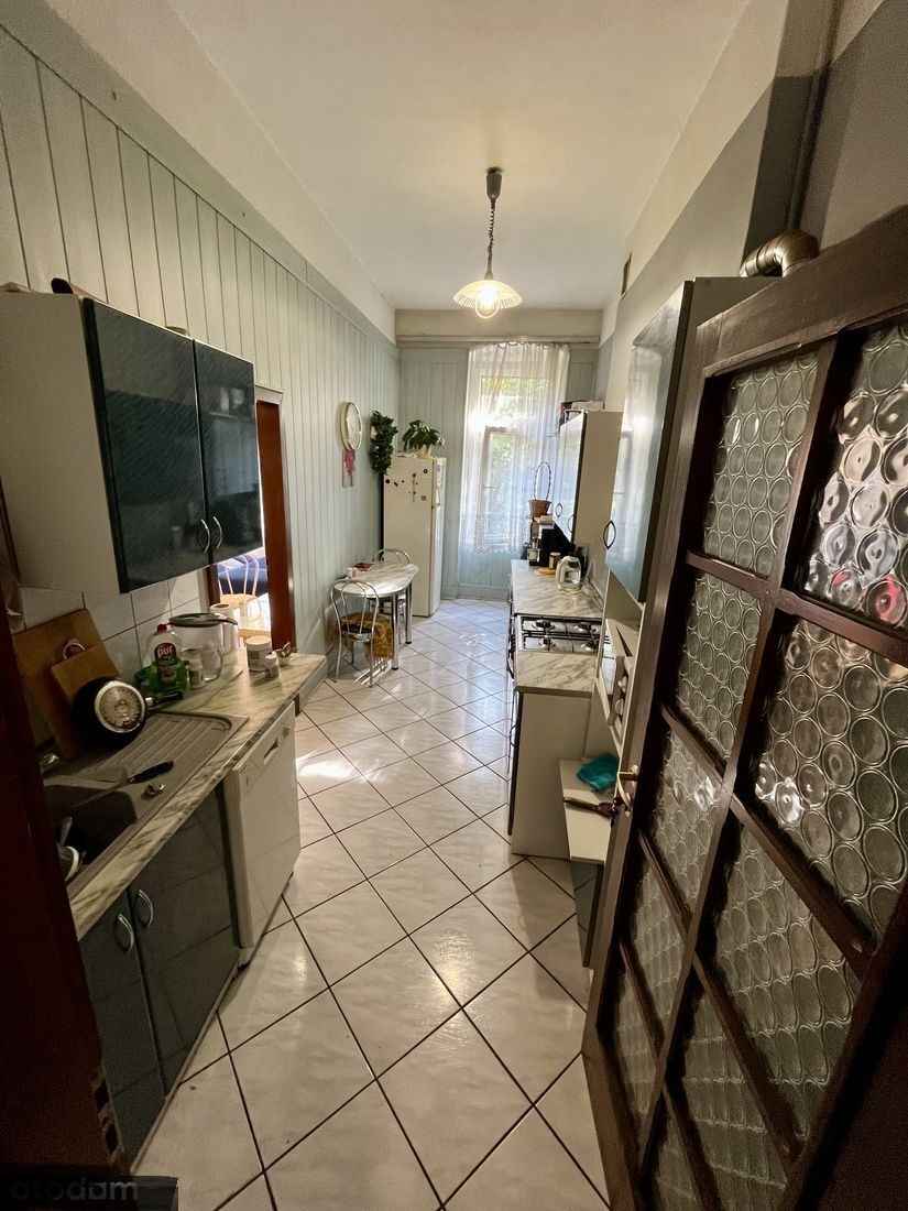 3pok, 80met, Okolice Kościuszki (Wrocław) Krzyki - zdjęcie 5