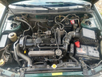 Nissan Primera P11 Kielce - zdjęcie 9