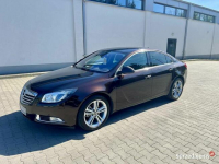 Opel INSIGNIA 1.8 140KM Benzyna Cosmo/Se/Elite- SALON POLSKA Działdowo - zdjęcie 2