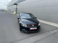 VW POLO 1,4 180 KM GTI/Pilnie Sprzedam/