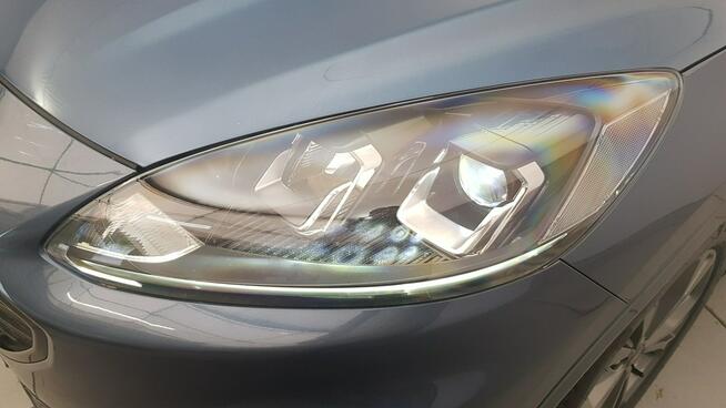 Ford Kuga 1.5 EcoBoost FWD ST-Line!  z polsiego salonu! FV 23% Warszawa - zdjęcie 10