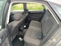 Audi A6 2.5TDI 163km 03r Automat Tarnów - zdjęcie 6