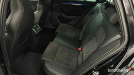 Skoda superb Złotów - zdjęcie 9