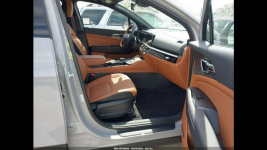 Kia Sportage AWD / Hybryda / X-LINE Wrocław - zdjęcie 10