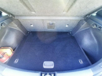 Hyundai i30 bogata opcja, bezwypadkowy, serwisowany Rzeszów - zdjęcie 8