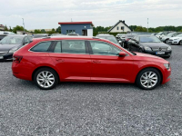 Škoda Superb 4x4 2.0TDI CR 150KM Manual ! Super Stan ! Opłacona ! Zwoleń - zdjęcie 5