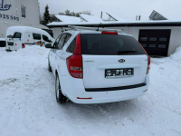 Kia Cee'd Słupsk - zdjęcie 2