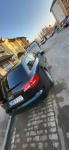 Audi a6c6 webasto Malbork - zdjęcie 10
