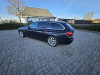 Sprzedam BMW Kołobrzeg - zdjęcie 6