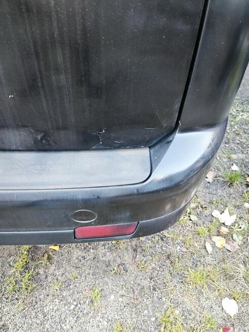 sprzedam Opel Vectra Kombi Siemianowice Śląskie - zdjęcie 8