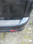 sprzedam Opel Vectra Kombi Siemianowice Śląskie - zdjęcie 8