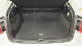 Audi Q2 35 TFSI S Tronic Warszawa - zdjęcie 11