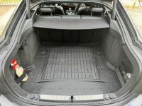 BMW seria 4 f36 428i xdrive full opcja Zielona Góra - zdjęcie 5