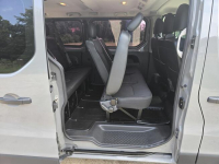 SPRZEDAM RENAULT TRAFIC,1,6;120KM Piła - zdjęcie 5