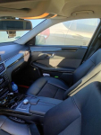 Mercedes w212 3.0 2012r