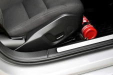 Volvo V60 2.0 D3 150KM Navi Led Climatronic Pdc Serwis Płock - zdjęcie 12