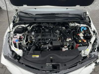 Toyota Corolla LPG Automat Hybryda Klimatronik Kamera Virtual 140KM Gliwice - zdjęcie 11