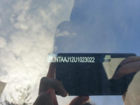 Nissan Qashqai 1.3 DIG -T MHEV Acent Szczecin - zdjęcie 12