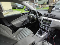 Volkswagen Passat B6 Gorlice - zdjęcie 5