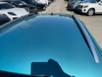 Volkswagen T-Cross DSG Klimatronik Kamera Podgrzewanie Gliwice - zdjęcie 10