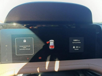 Škoda Superb 1.5 TSI mHEV L&amp;K DSG Tychy - zdjęcie 6