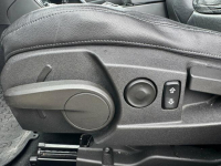 Opel Insignia, 2013 Michałowice - zdjęcie 12